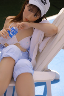 我的妺妺H伦浴室R小说