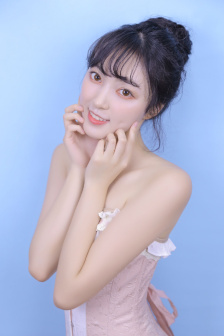 重生洪荒之绿柳