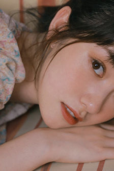 妻子6免费的电视剧