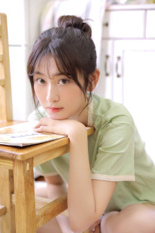 我和厄尔以及将死的女孩