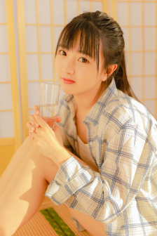 甲午海战